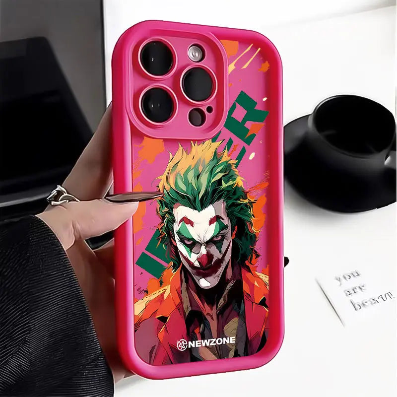 Sdd8b5af2673b45fb8b2fc79c9d1949bcS