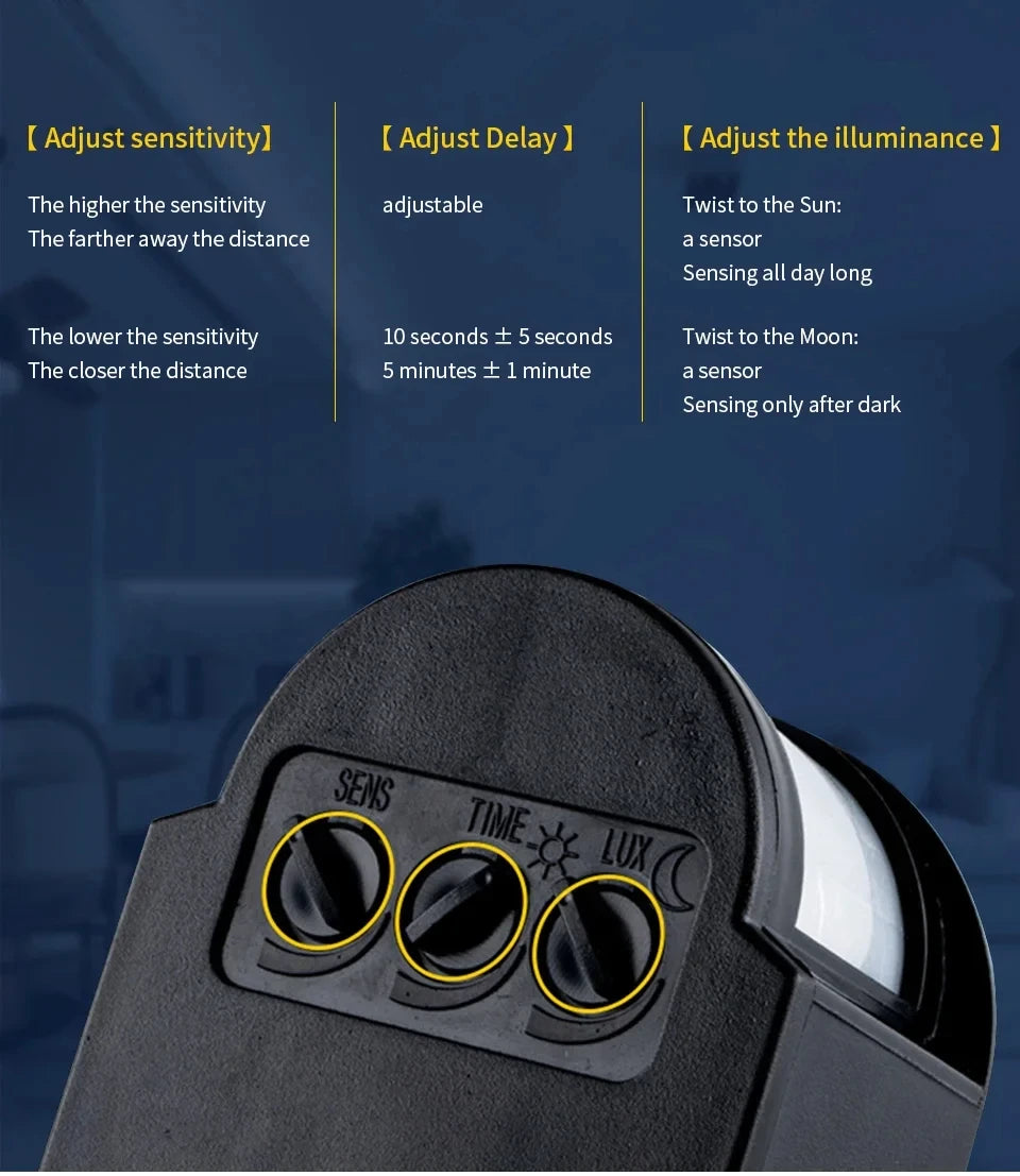 Se248123af4eb479a83e1ccb13089982ds