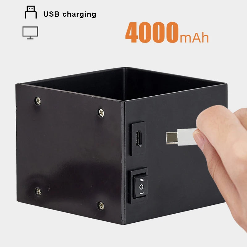 Se5b7a0e43b4c463295166cbb3bff9145b