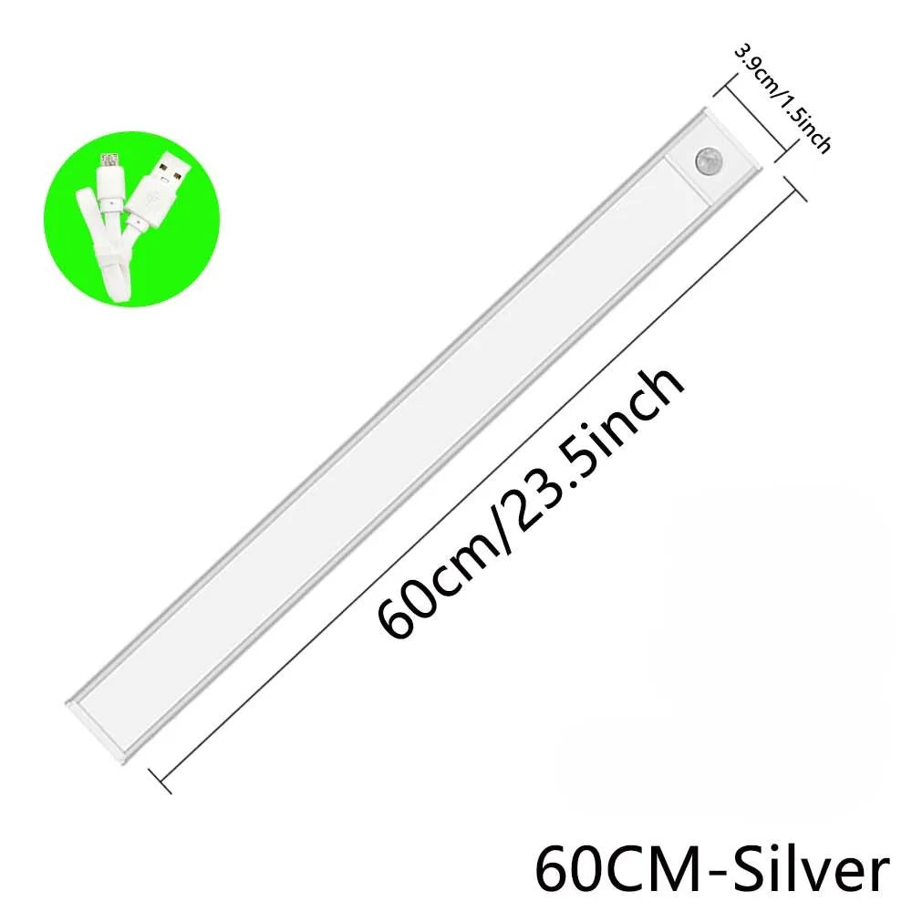 Se9c0d0097c1e4f4ebfa71f004553ee7a6