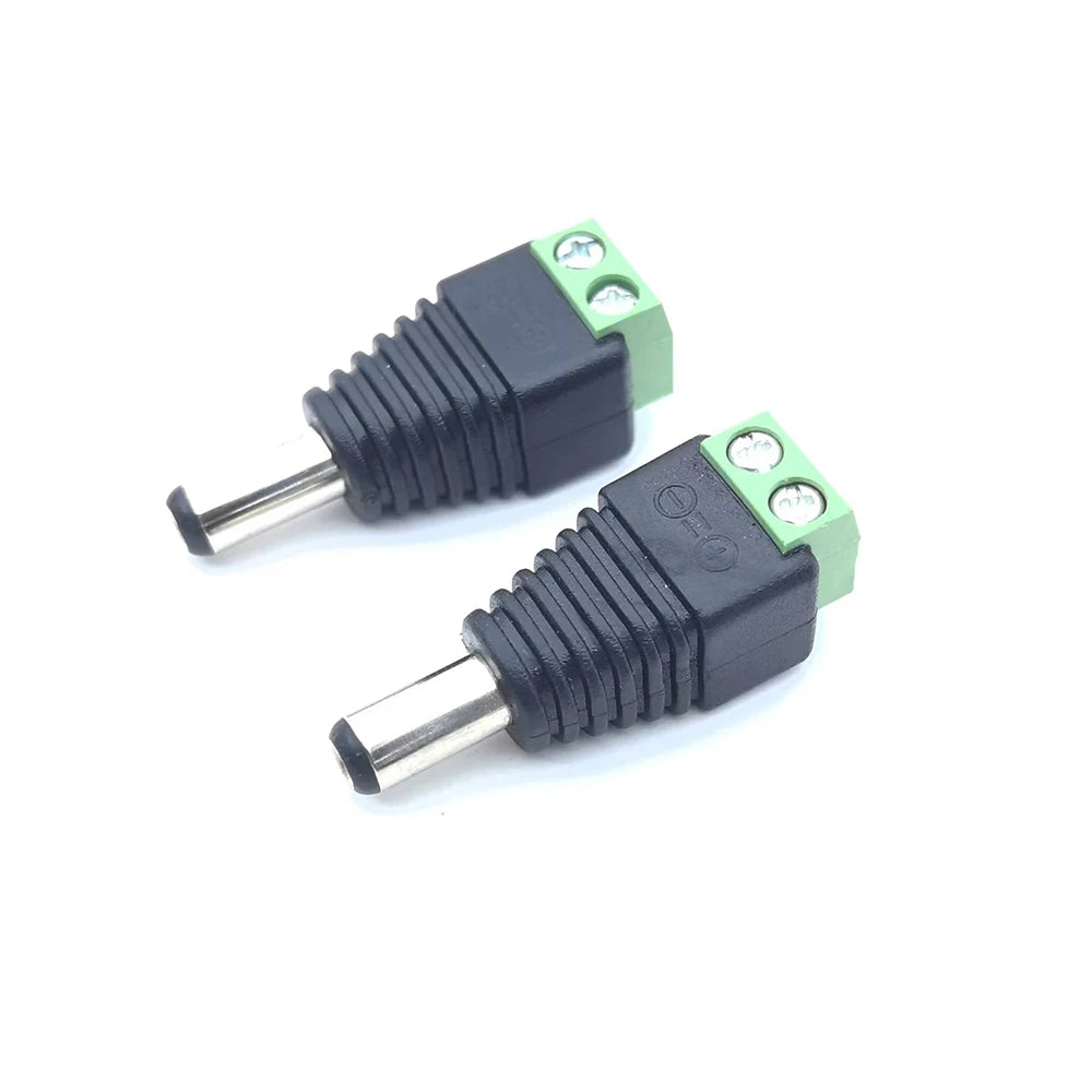 Sf5e6f025ae164aa28a5694b97788919cg