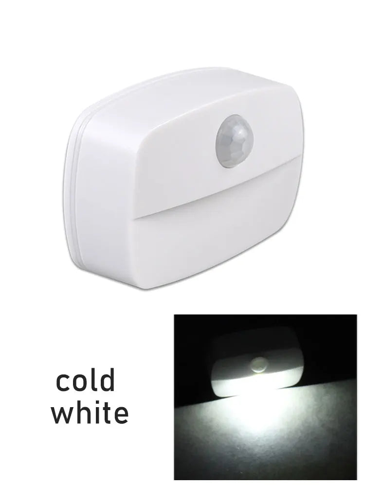 Sff5692af07e04ed5846200b25d65c8b3q