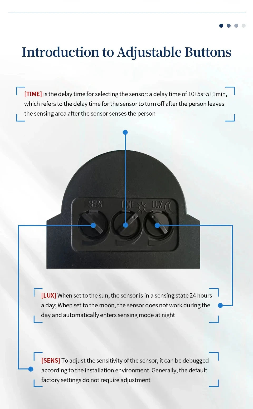 Sff91db5179374d78bfdb01d92d94d71c9