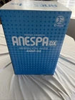 ANESPA DX Home Spa System