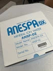 ANESPA DX Home Spa System