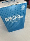 ANESPA DX Home Spa System