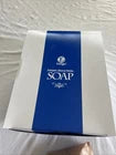 Enagic Kangen Ukon Honey Soap