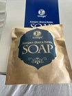 Enagic Kangen Ukon Honey Soap